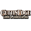 Cuttin Edge Lawn To Landscaping gallery