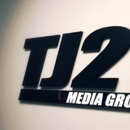 TJ21 Media Group - Marketing Consultants