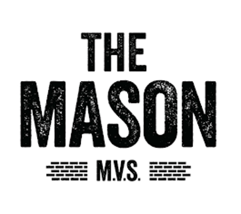 The Mason Apartments - Mamaroneck, NY