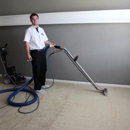 Enviroclean of Illinois, Inc. - Floor Waxing, Polishing & Cleaning
