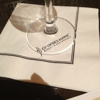 Cooper’s Hawk Winery & Restaurant gallery
