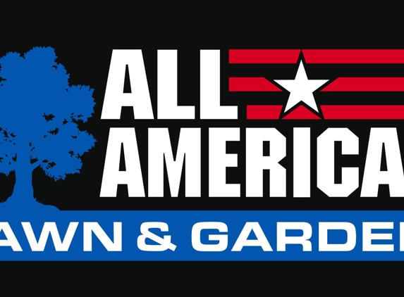 All-American Lawn & Garden - Oley, PA
