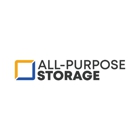 Southboro Self Storage