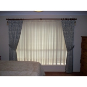 Gallery Image Number 7
