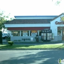 Carl's Jr. - Fast Food Restaurants