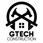G Tech Construction