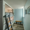 El Moore Lodge & Residences gallery