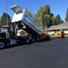 Oregon Paving Co gallery