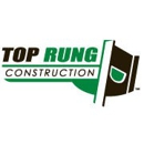 Top Rung Construction - General Contractors