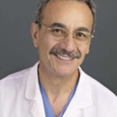 Masoud Mark Taslimi, MD - Physicians & Surgeons