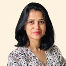 Pratima Dahal, Psychiatric Nurse Practitioner - Medical Clinics
