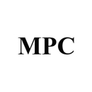 Midwest Pest Control - Pest Control Equipment & Supplies