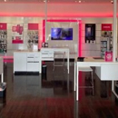 T-Mobile - Cellular Telephone Equipment & Supplies-Rental