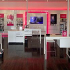 T-Mobile