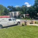Oak Ridge Electric - Electricians