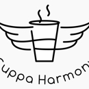 RG Wholesale LLC dba Cuppa Harmony - Coffee Shops