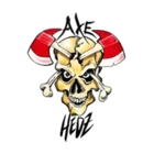 AxeHedz