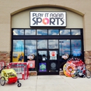 Play It Again Sports - Sporting Goods