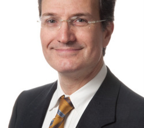 Gregory A. Dumanian, MD - Chicago, IL