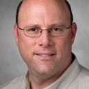 Jeffrey Rosen, MD - Physicians & Surgeons