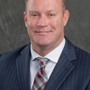 Edward Jones - Financial Advisor: Shane W McCoy, CIMA®|CRPC™