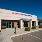 Arizona Vein & Vascular Center