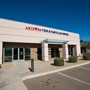 Arizona Vein & Vascular Center