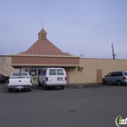 Don Pepe Taqueria-Blackstone