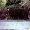 Tiato gallery