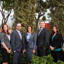 Dana and Associates, LLC - Scottsdale - Estate Planning, Probate, & Living Trusts
