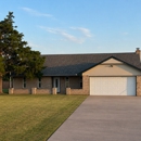 Liberty Roofing - Gutters & Downspouts