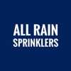 All Rain Sprinklers gallery