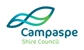 Campaspe Shire of - Campaspe Animal Shelter - Veterinary Surgeons