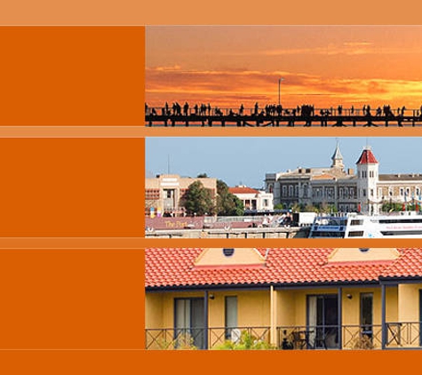 City of Port Adelaide Enfield