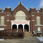 Denison Avenue UCC