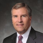 Scott Waltmon - RBC Wealth Management Financial Advisor