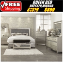 Just Furniture - Furniture Stores