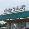 Ollie's Frozen Custard gallery