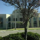 Southpoint Community Church