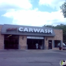 Fuller's Car Wash of Elk Grove - Car Wash