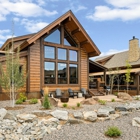 Mountain Village at Lake Estes