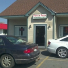 Fritz's Pizza & Subs