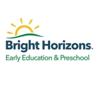 Bright Horizons at U of U Research Park