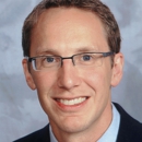 Frey, Scott, CFP - Investment Advisory Service