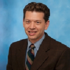 Scott Ellis Regenbogen, MD