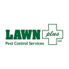 Lawn Plus Pest Control Services gallery