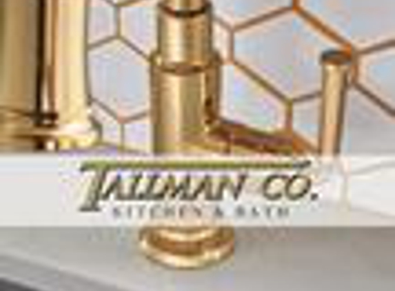 Tallman Company - Florence, AL