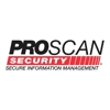PROSCAN® Solutions Charlotte gallery