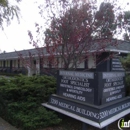 Kathy DDS Lee MS - Dentists