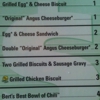 Waffle House gallery